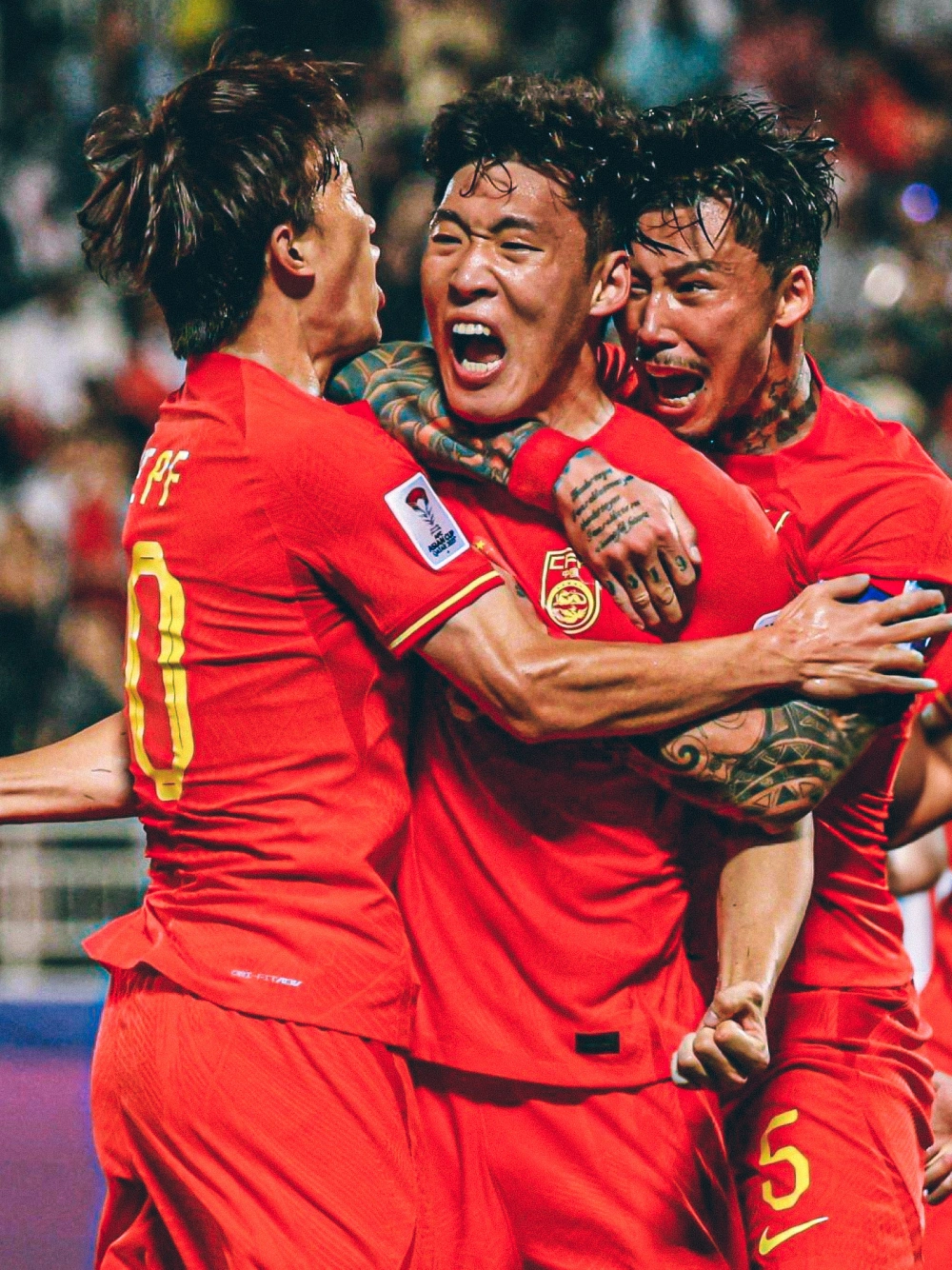 直面挑战！足球联赛中的胜负交锋