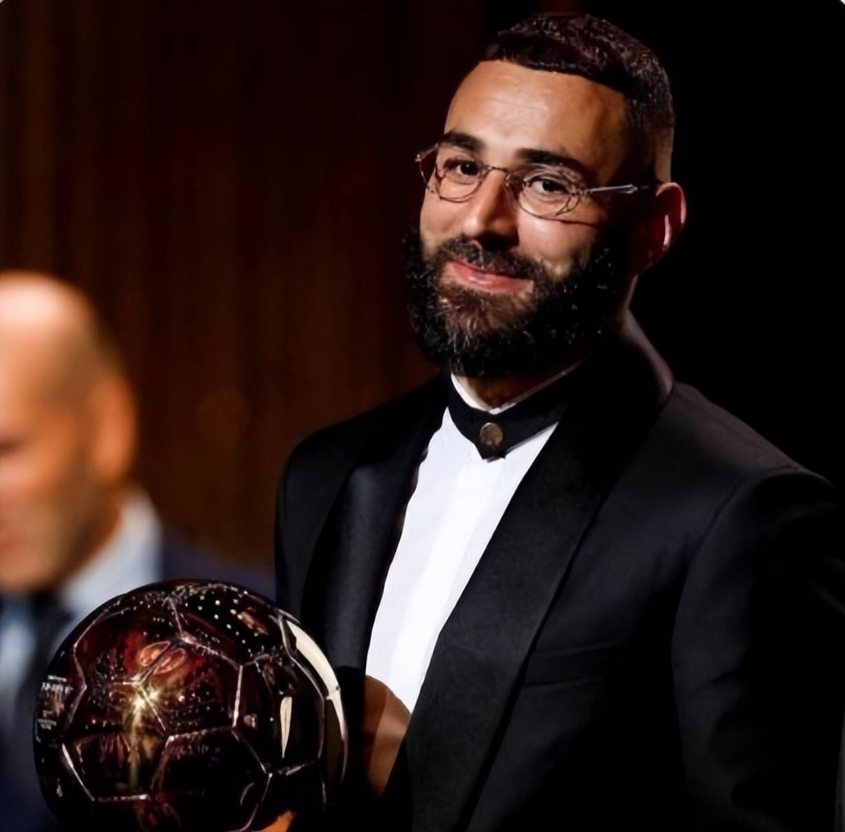 意甲球队新赛季引进重要签约球员