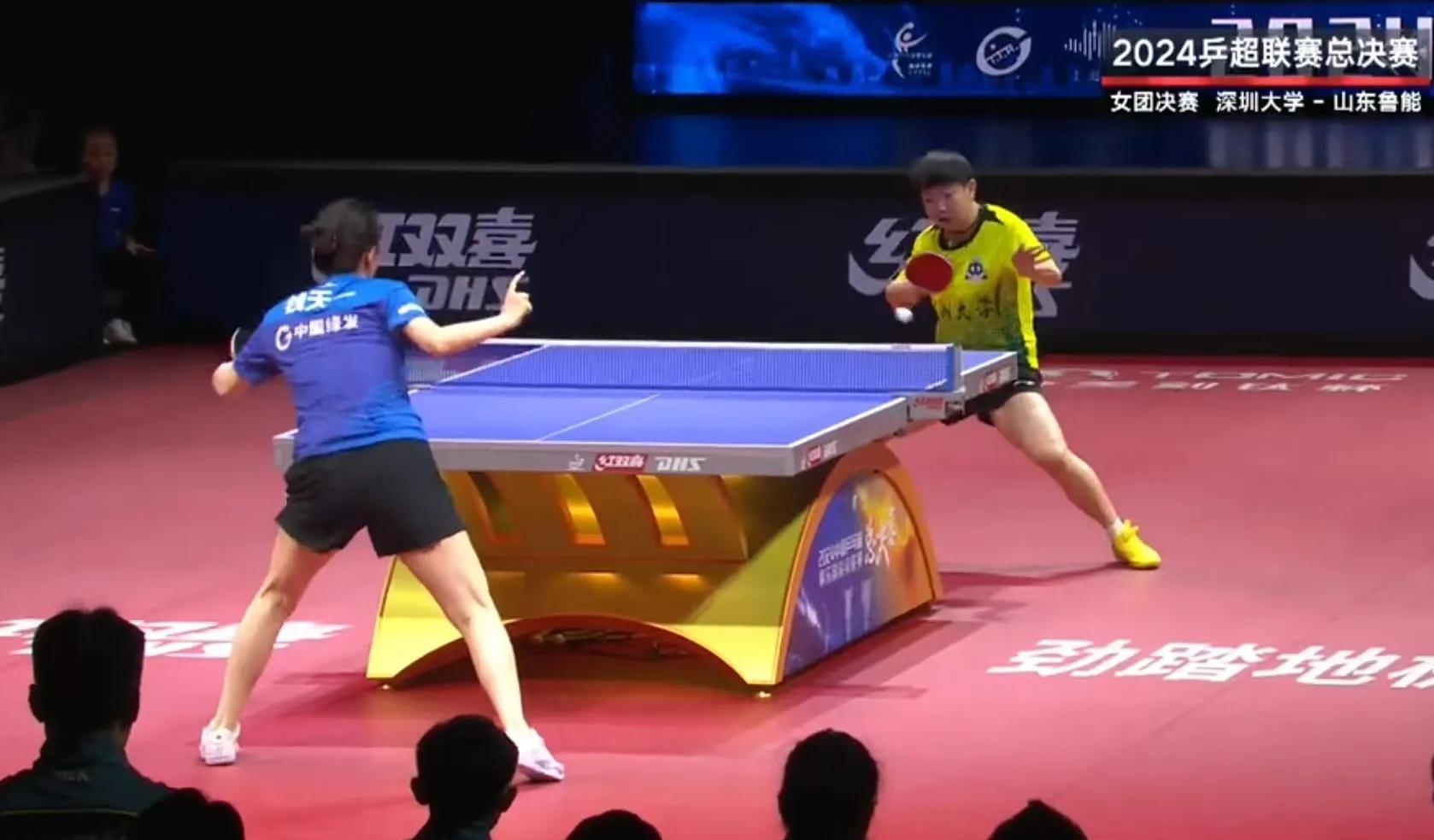 aoa体育课程-包含山东鲁能险胜对手，晋级淘汰阶段的词条