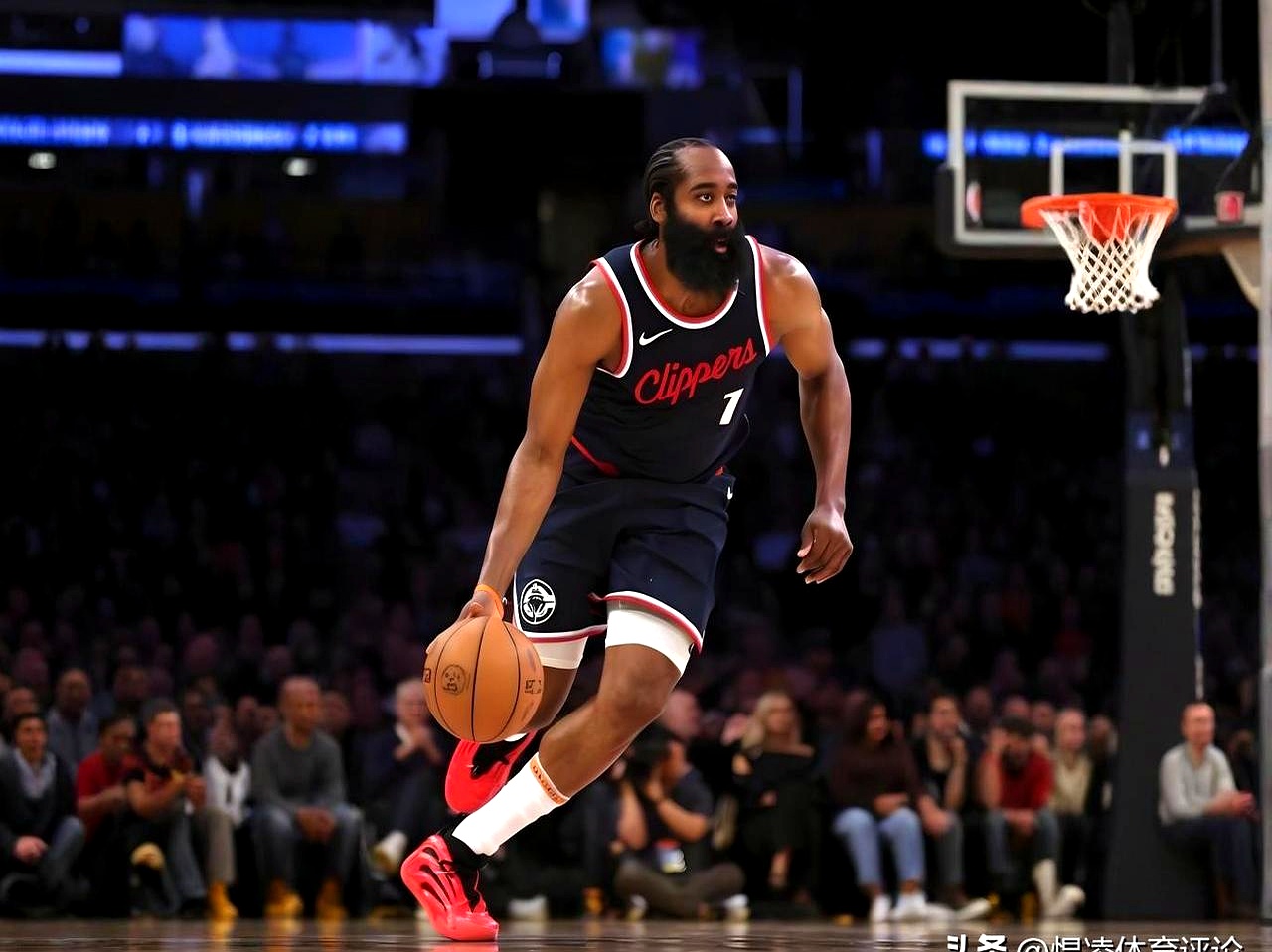aoa体育直播-勇士交易甜瓜获得成功，哈登历史上第一次的简单介绍