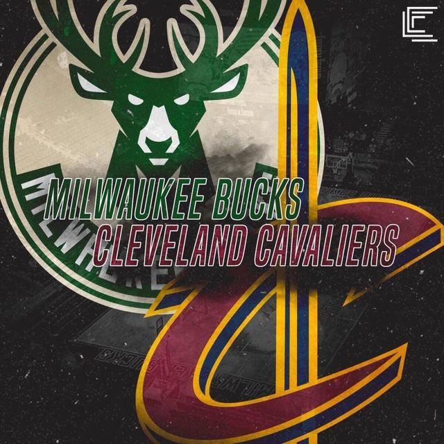 aoa体育课程-雄鹿力压太阳，豪取三连胜