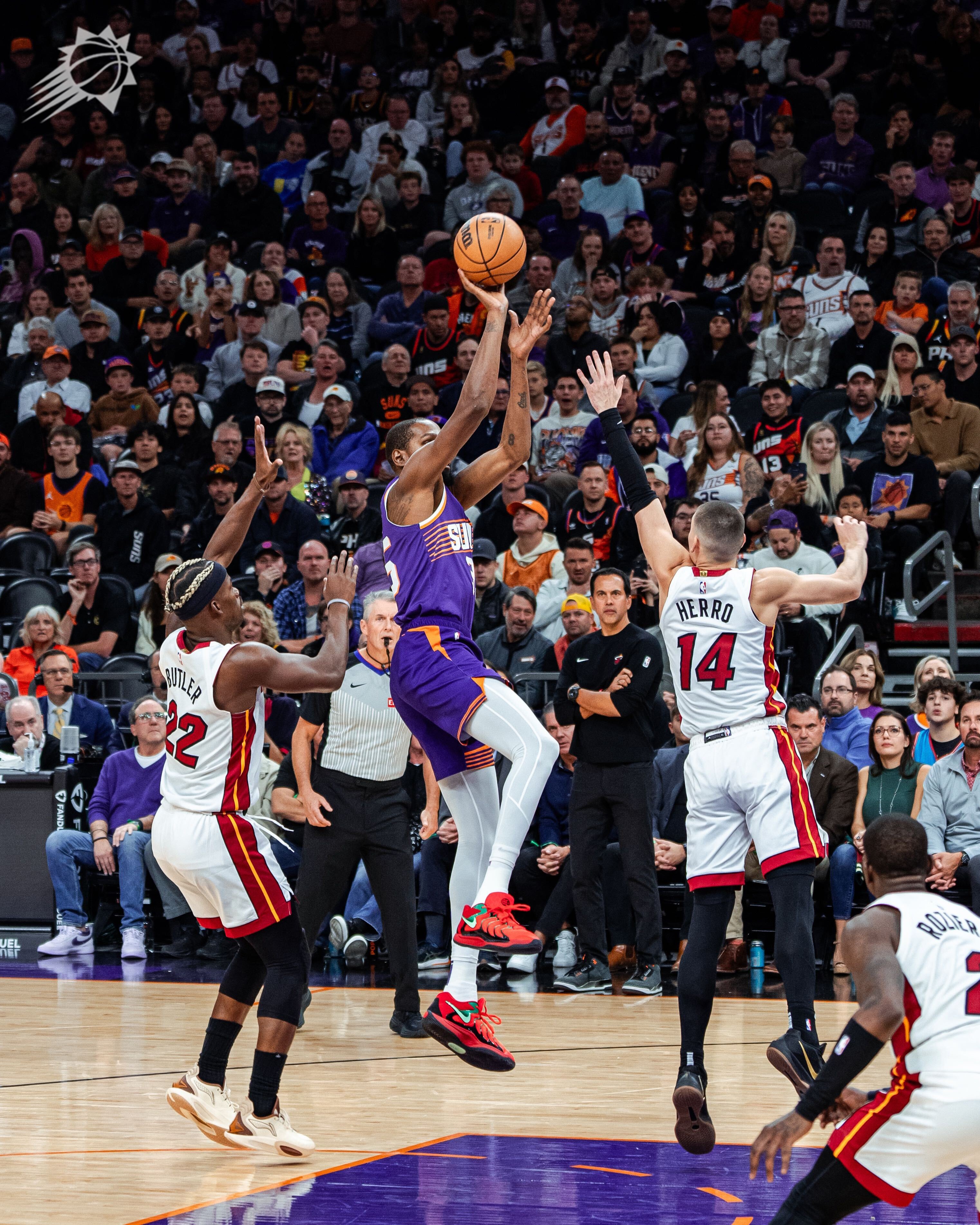 热火再遭逆转不敌篮网,遇三连败 热火再遭逆转不敌篮网,遇三连败