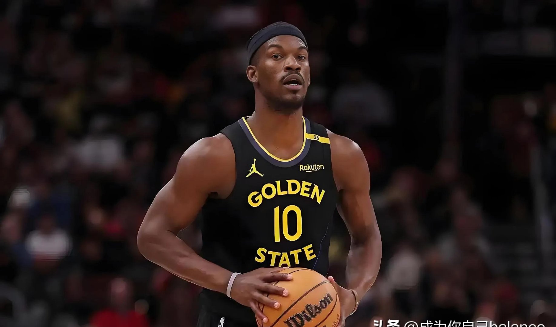 猛龙险胜骑士，保持完美战绩的简单介绍