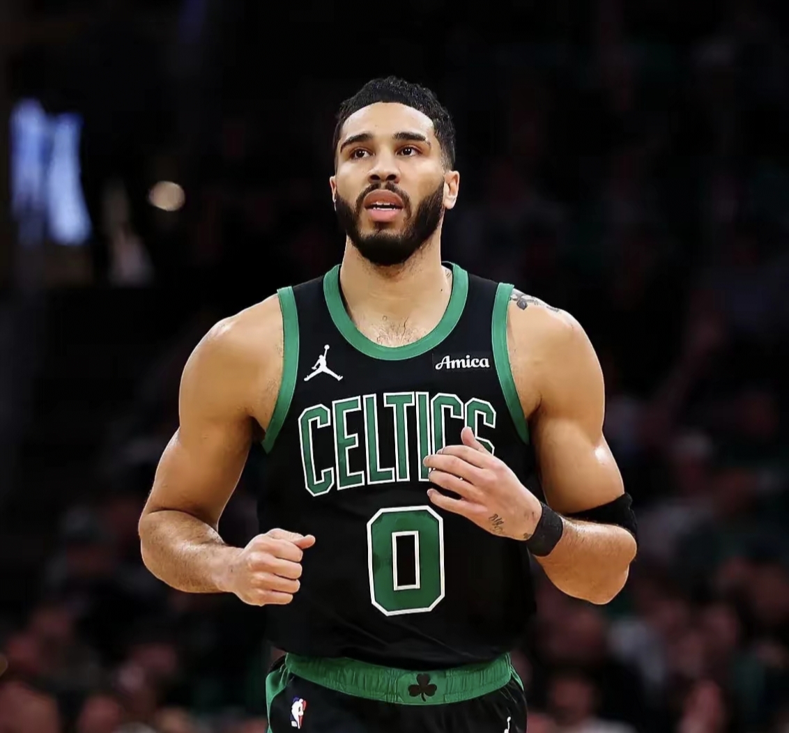 aoa体育视频-凯尔特人客场逆转黄蜂