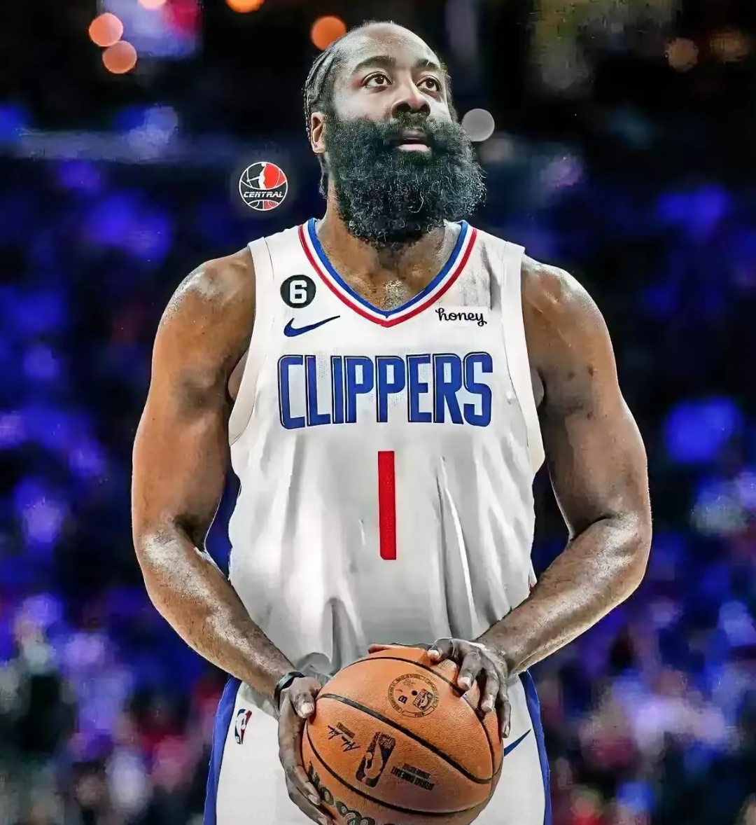 快船遭遇黄蜂逆转，憾失胜利