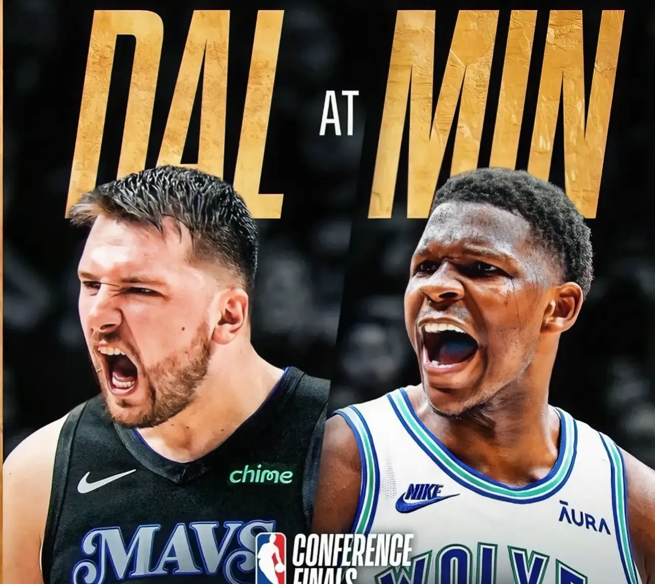 森林狼客场险胜独行侠 森林狼客场险胜独行侠