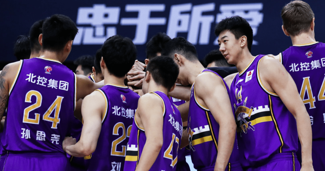 aoa体育-里尔球员发挥出色，助球队夺得胜利的简单介绍