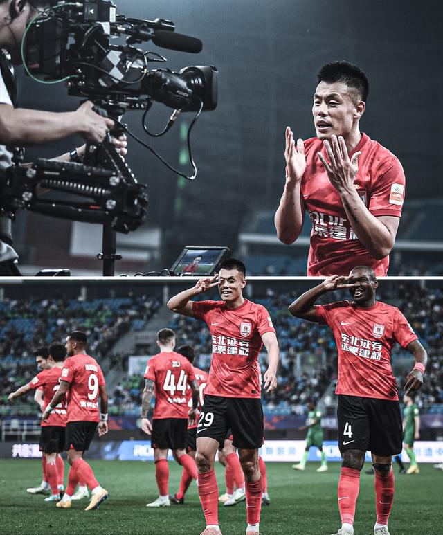 北京队战胜甘肃队，稳定积分榜位置的简单介绍