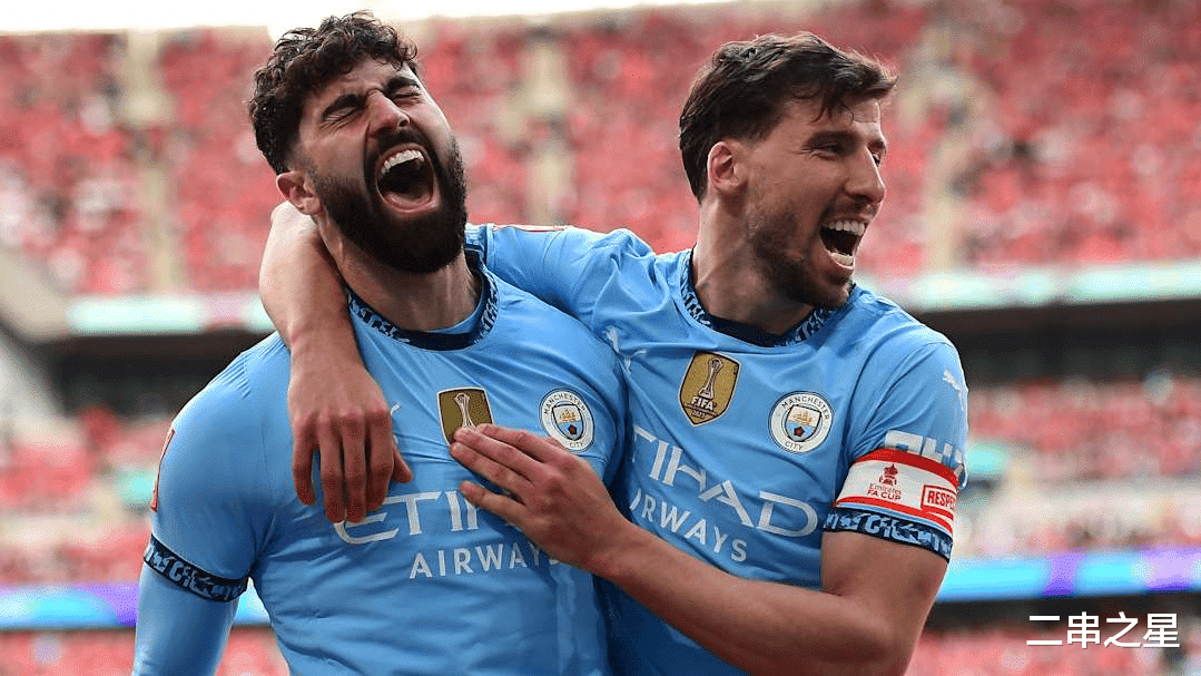 关于富勒姆力争战胜斯托克城──谁将获得胜利？的信息