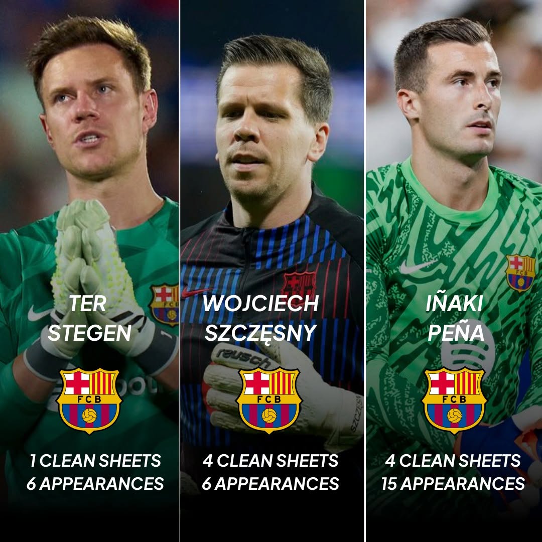 包含西班牙球队前锋连续三场比赛破门,成为球队头号射手的词条 包含西班牙球队前锋连续三场比赛破门,成为球队头号射手的词条