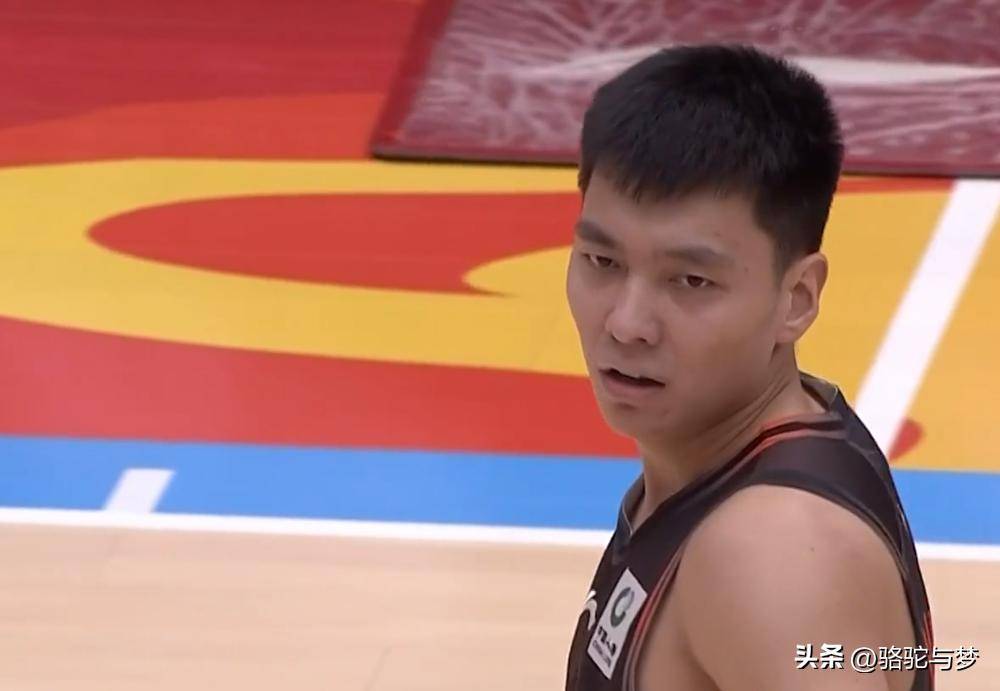 aoa体育教练-北控成功力挽狂澜，客场击败山东豪取胜利