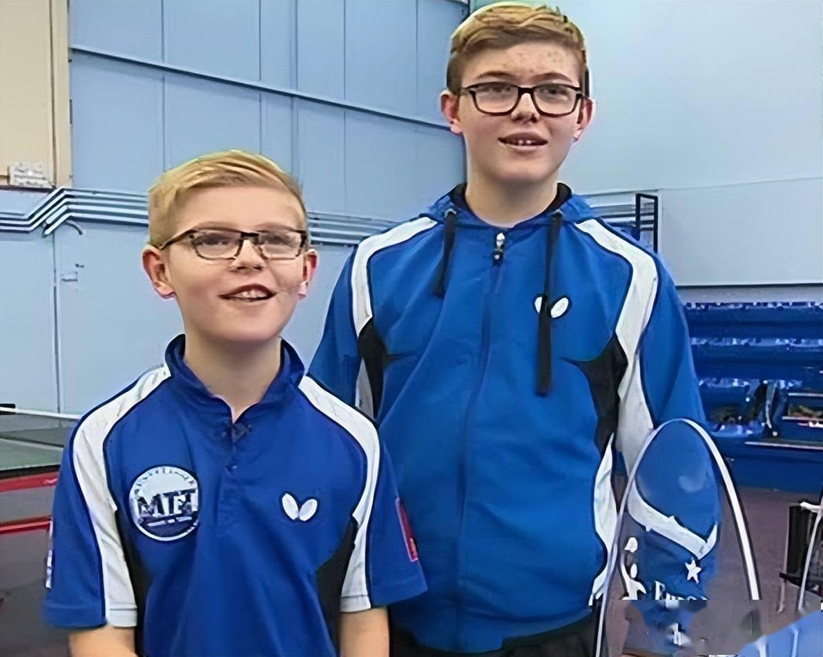 aoa体育-关于斯堪的纳维亚国家队将迎战强敌的信息