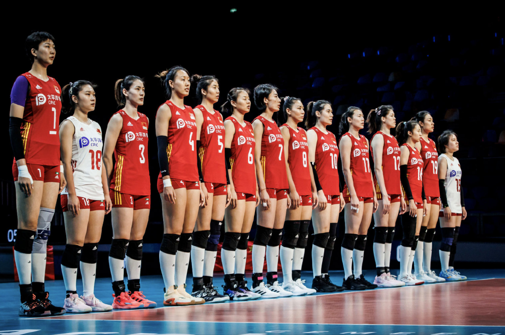 关于斯堪的纳维亚国家队将迎战强敌的信息