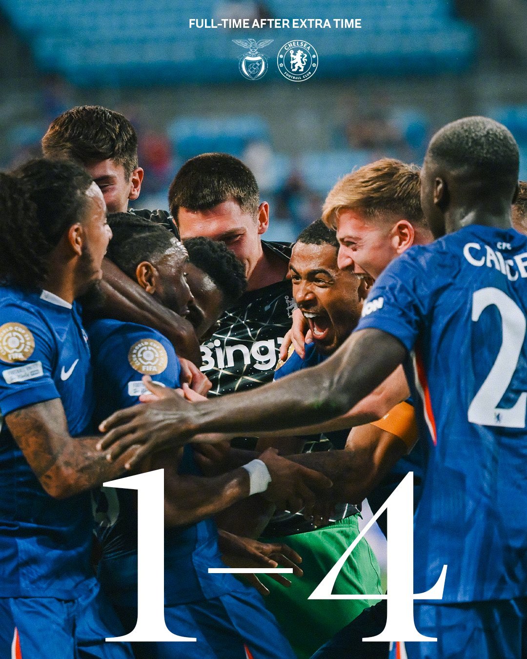 aoa体育教练-切尔西客场苦寻不得，无缘欧冠赛场的简单介绍