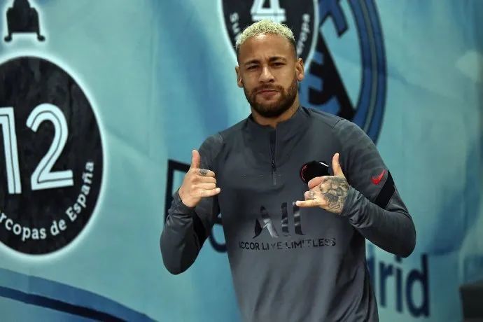 俄罗斯选手认输,全力备战下一战的简单介绍 俄罗斯选手认输,全力备战下一战的简单介绍