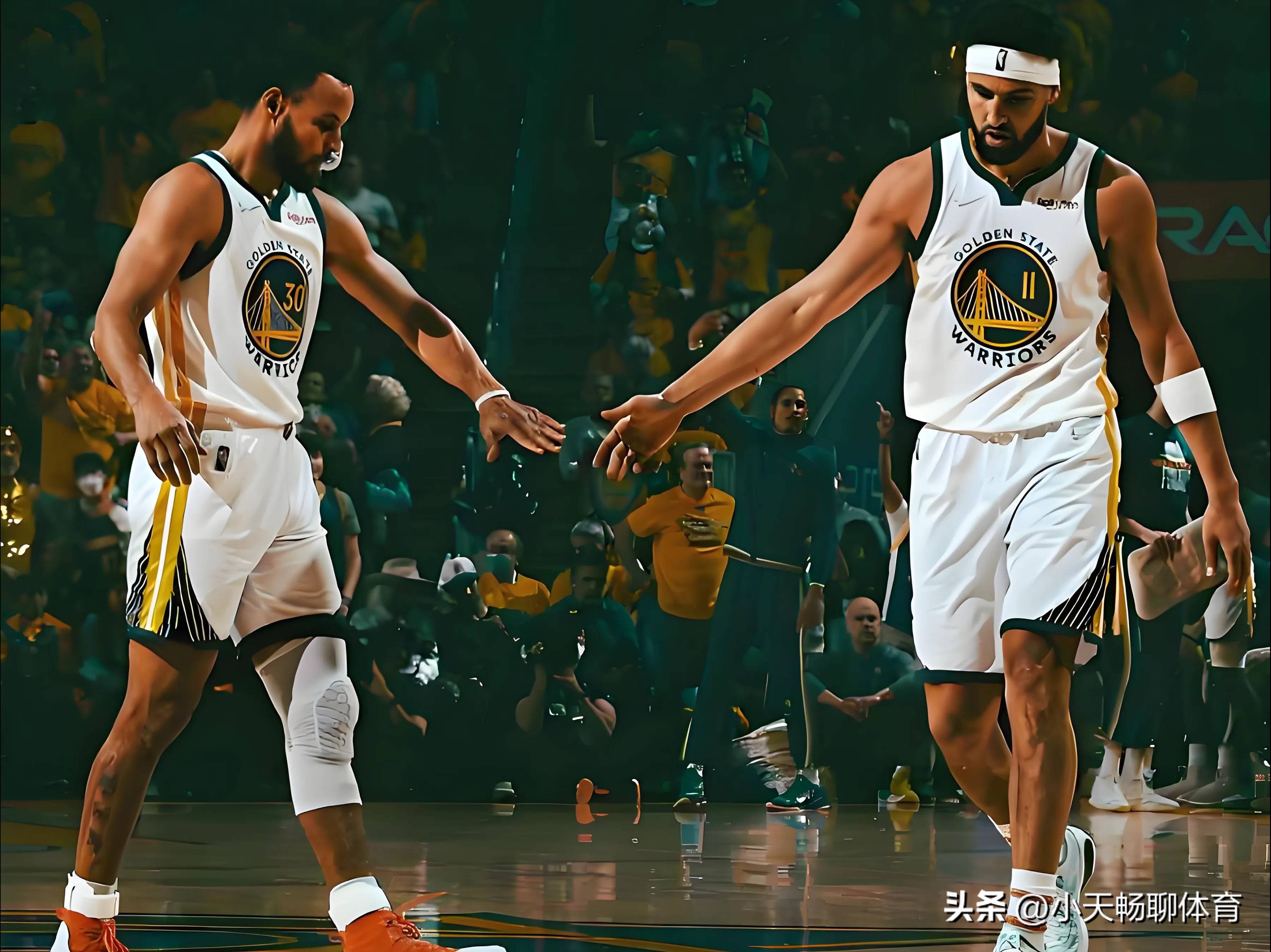 包含NBA历史最强阵容再见，球迷肠断的词条