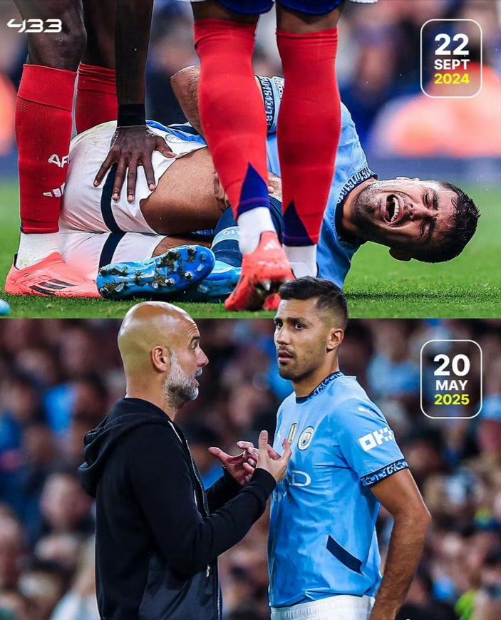 里昂客场逼平波尔多,联赛保持不败 里昂客场逼平波尔多,联赛保持不败