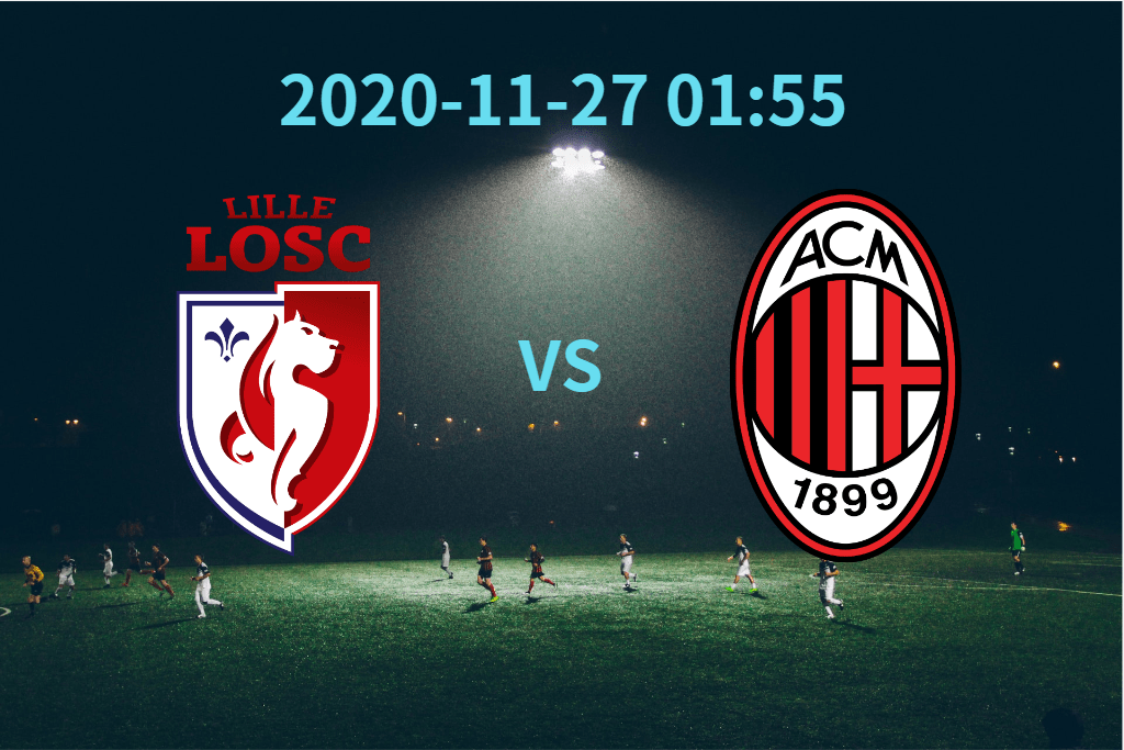 aoa体育直播-罗马客场告捷，客场作战大胜对手