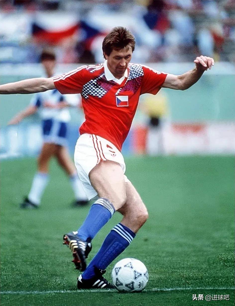 aoa体育视频-包含捷克国家队凭借出色表现获得胜利，晋级下一轮的词条