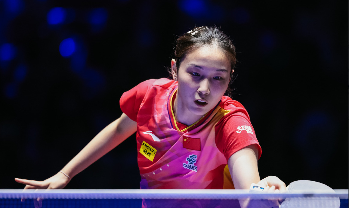 包含捷克国家队凭借出色表现获得胜利，晋级下一轮的词条