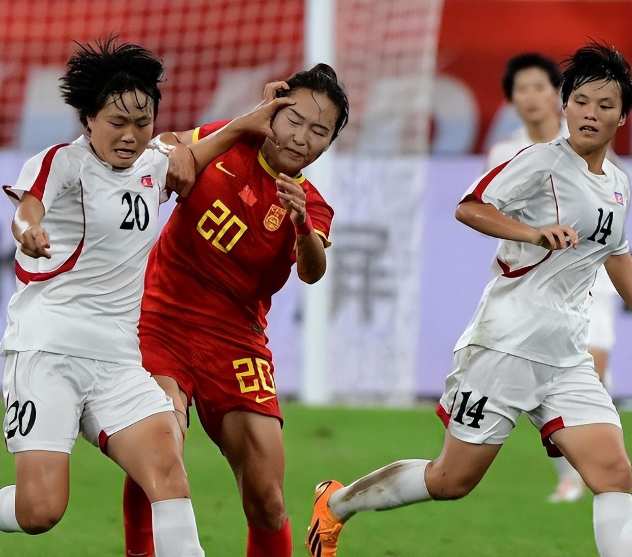 危地马拉女足锻炼营顺利结束,备战冠军赛的简单介绍 危地马拉女足锻炼营顺利结束,备战冠军赛的简单介绍