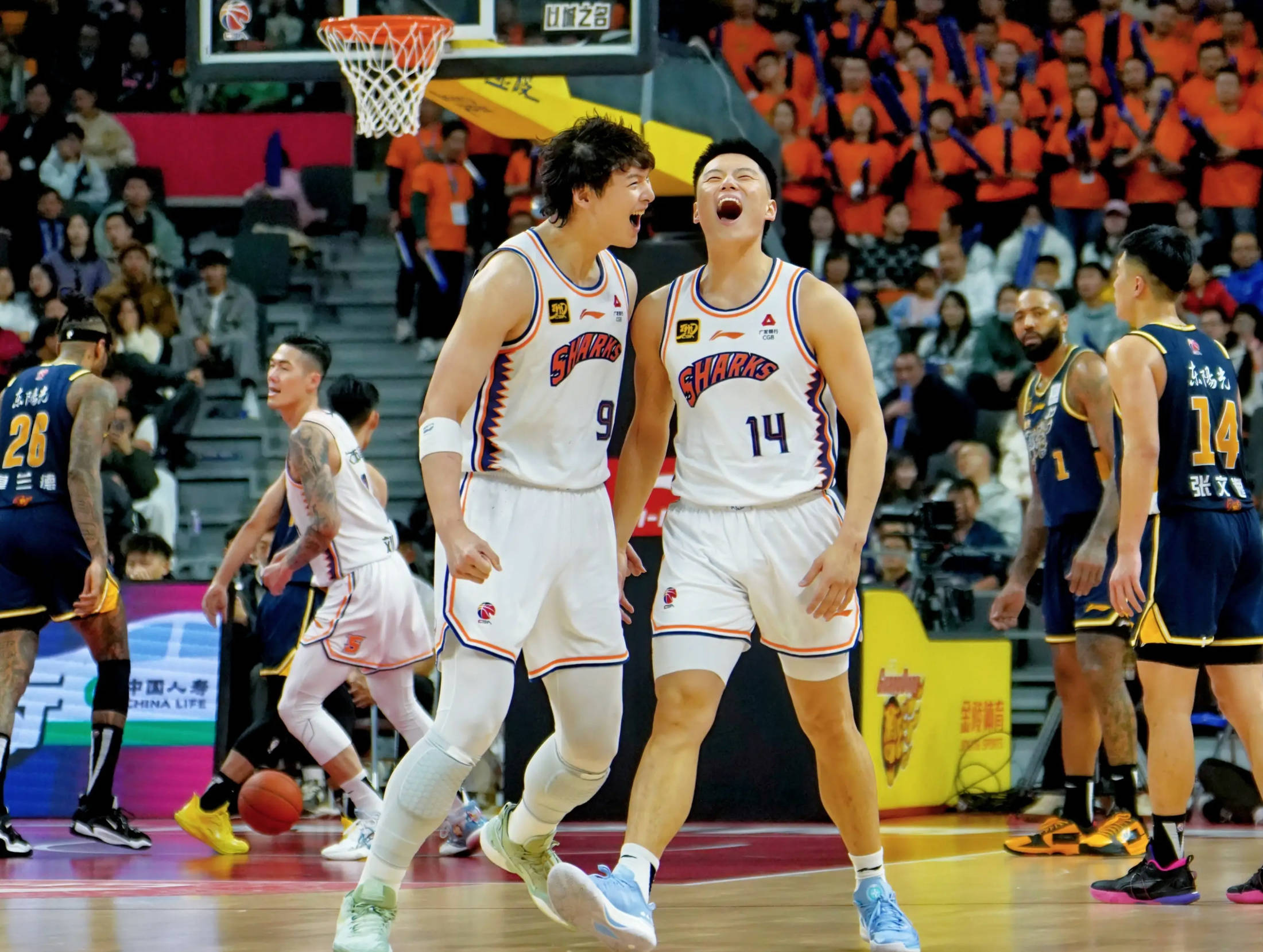 aoa体育-关于浙江队面对逆风，客场击败上海队取得首胜的信息