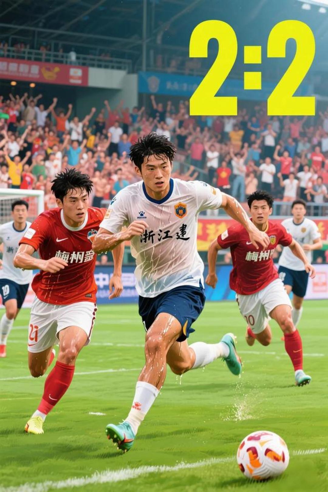 关于浙江队面对逆风，客场击败上海队取得首胜的信息