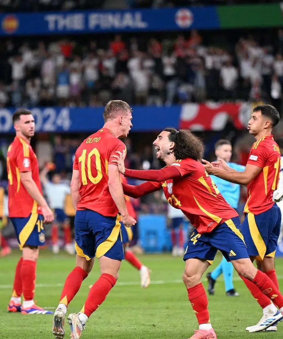 惊艳逆转的一战,引发球迷热血沸腾的简单介绍 惊艳逆转的一战,引发球迷热血沸腾的简单介绍