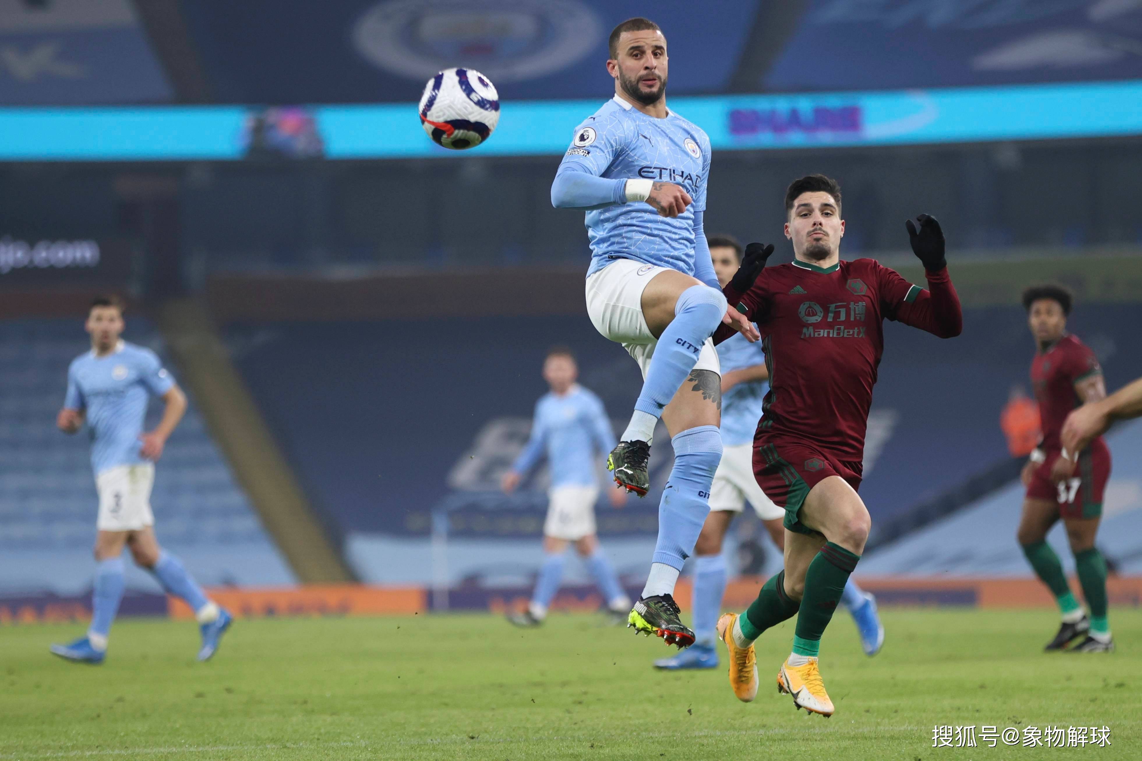 沃尔夫斯堡主场-力克圣保利欲保领先优势的简单介绍 沃尔夫斯堡主场-力克圣保利欲保领先优势的简单介绍