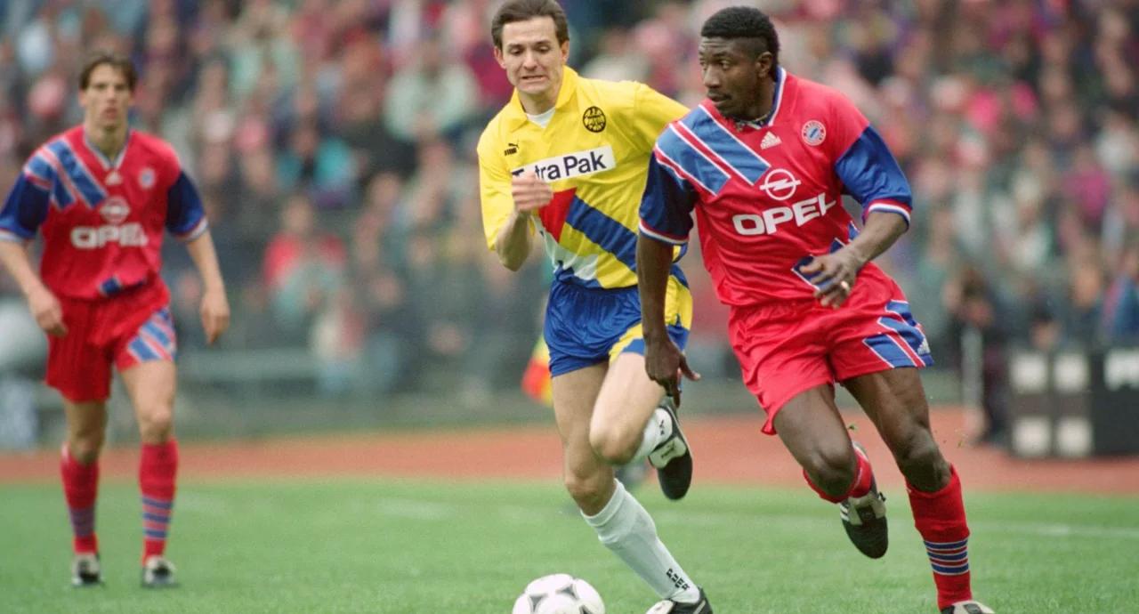 弗赖堡后防失守，连续多场比赛遭受惨败