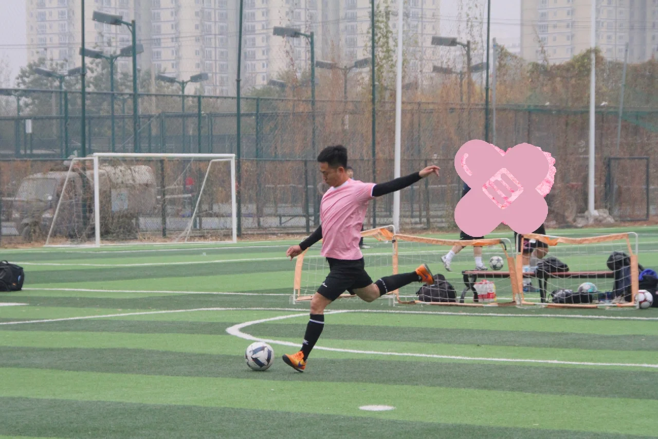 aoa体育课程-关于泰国女足国家队连战艰难，积极备战世界杯的信息