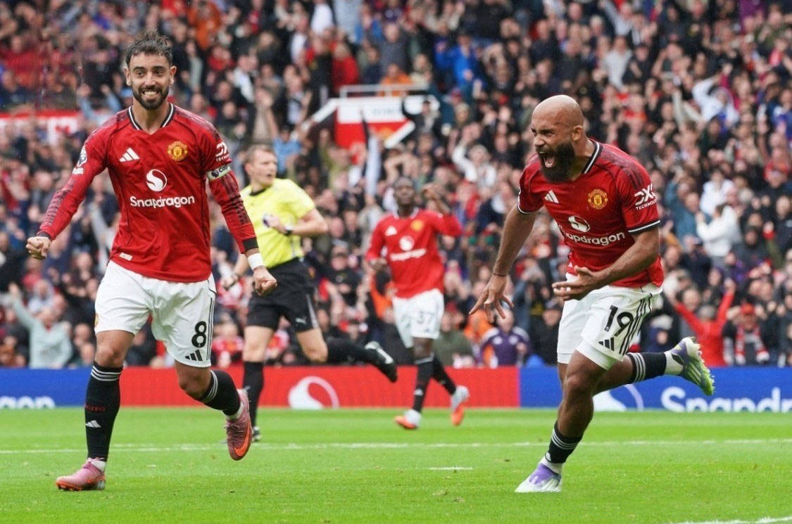 关于曼城再度失利，球队士气不振的信息