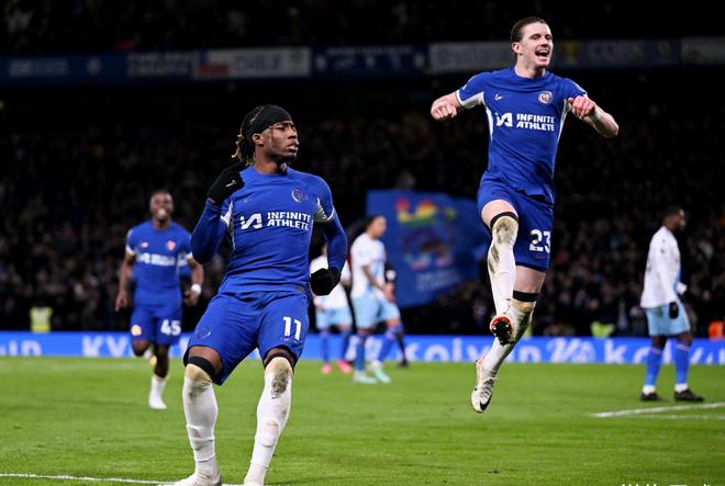 关于列支敦士登队主教练寄希望于青训培养的信息