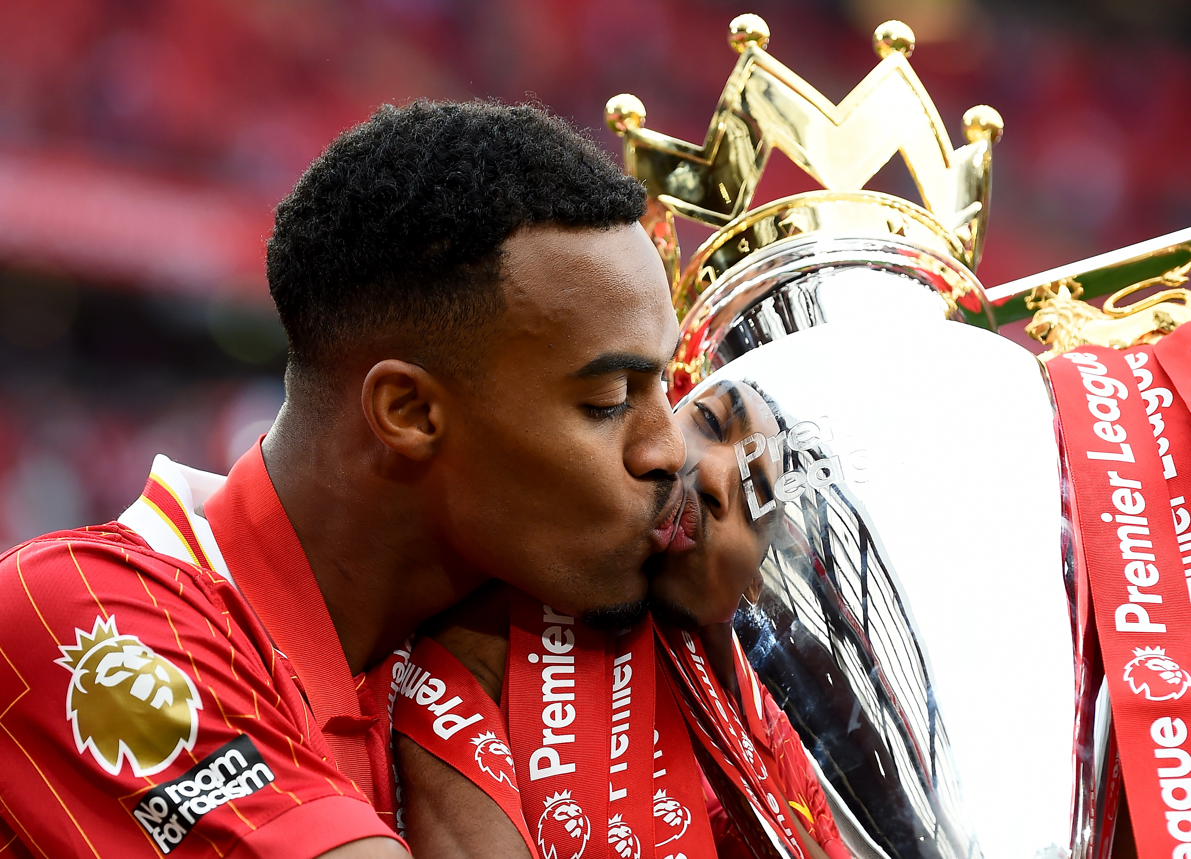 aoa体育娱乐-利物浦队伍备战决赛，备受期待