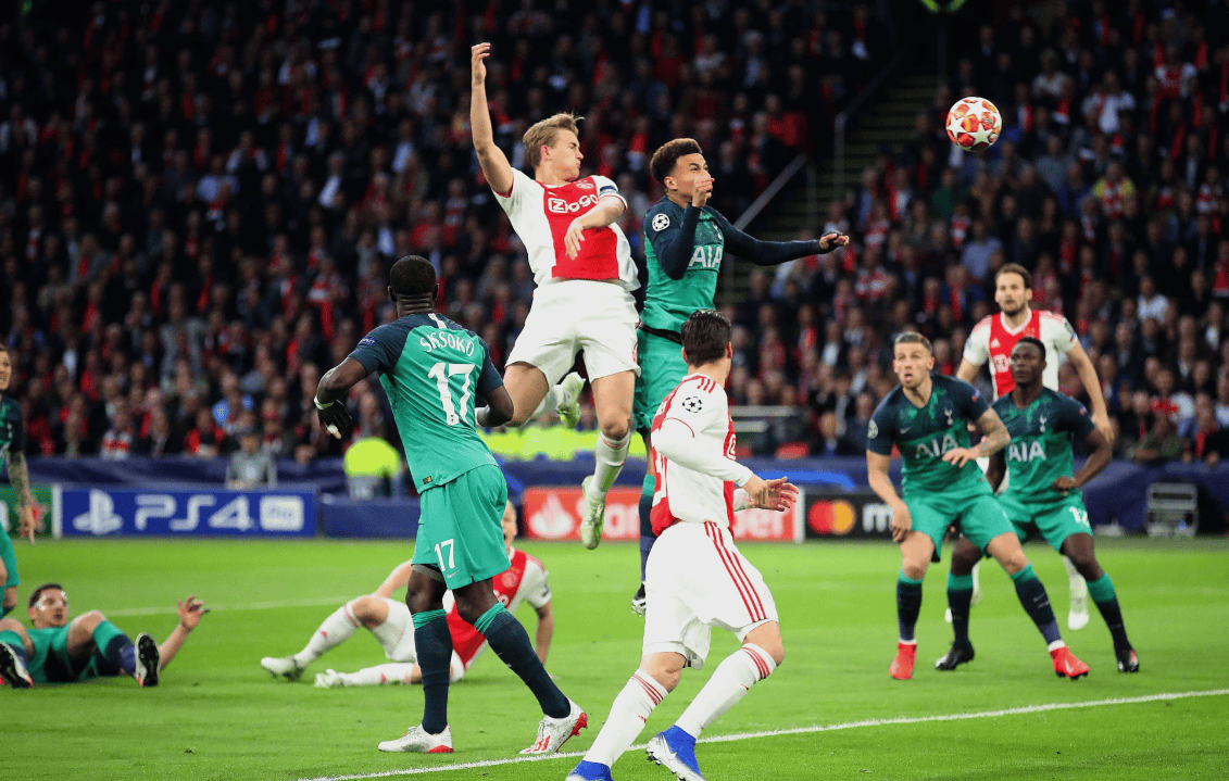 aoa体育培训-西班牙联赛新赛季揭幕，塞维利亚再战